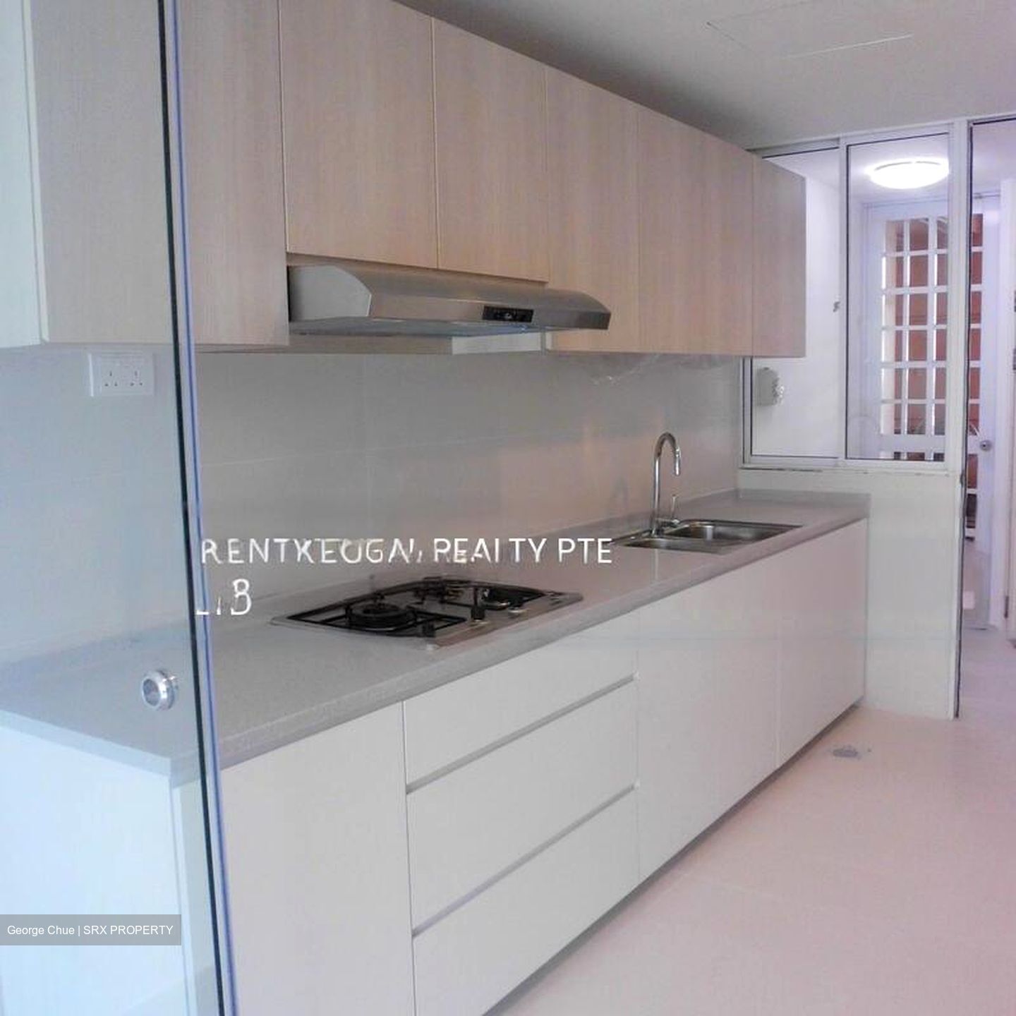 Duchess Crest (D10), Condominium #497356031